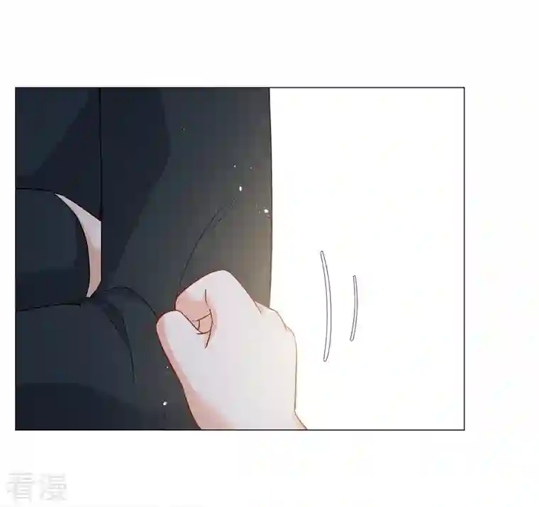 她来了，请趴下第231话 白衣女鬼？3