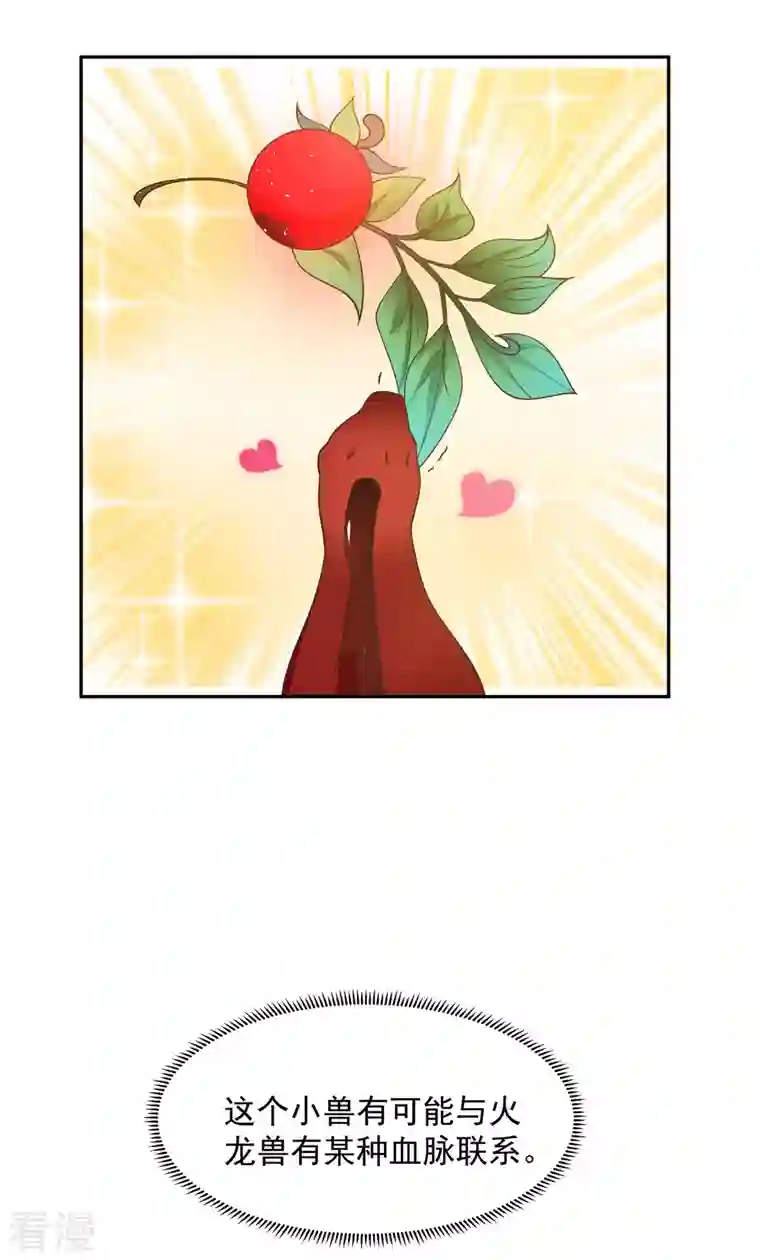 混沌丹神第267话 傀儡与阵眼