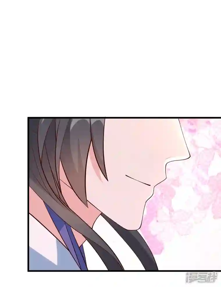 兽黑狂妃第167话 那个人…是我弟弟！