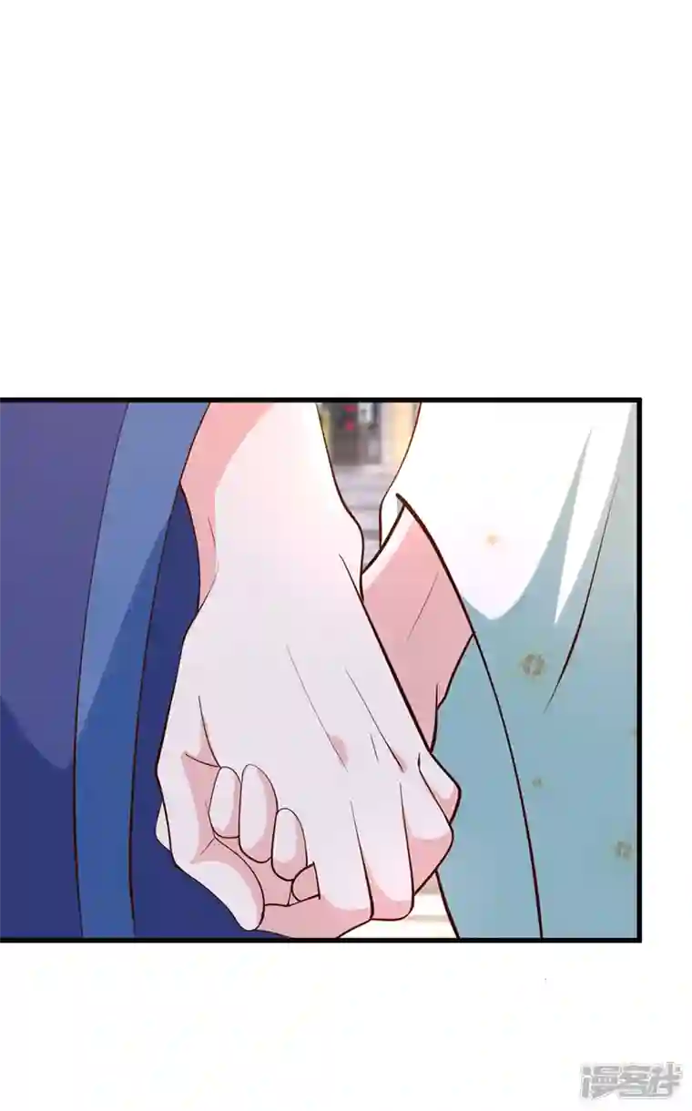 兽黑狂妃第167话 那个人…是我弟弟！