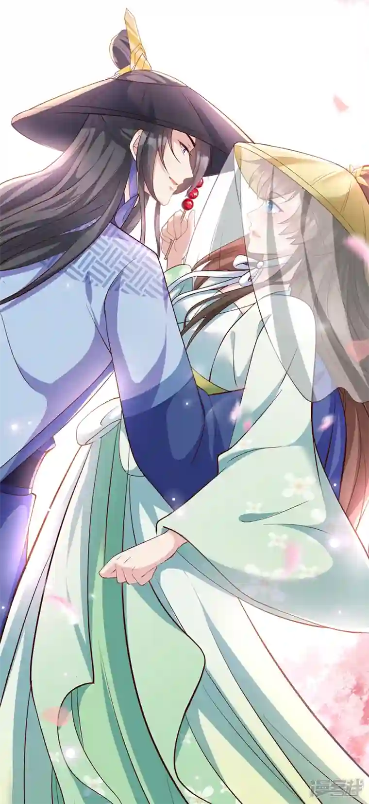 兽黑狂妃第167话 那个人…是我弟弟！