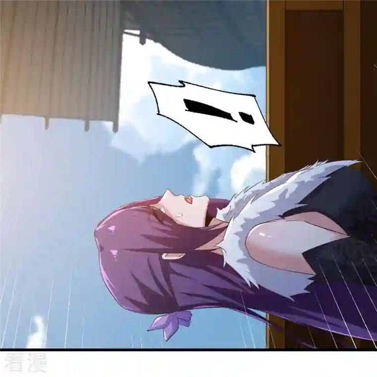 一剑独尊第221话 要活命的机会吗？