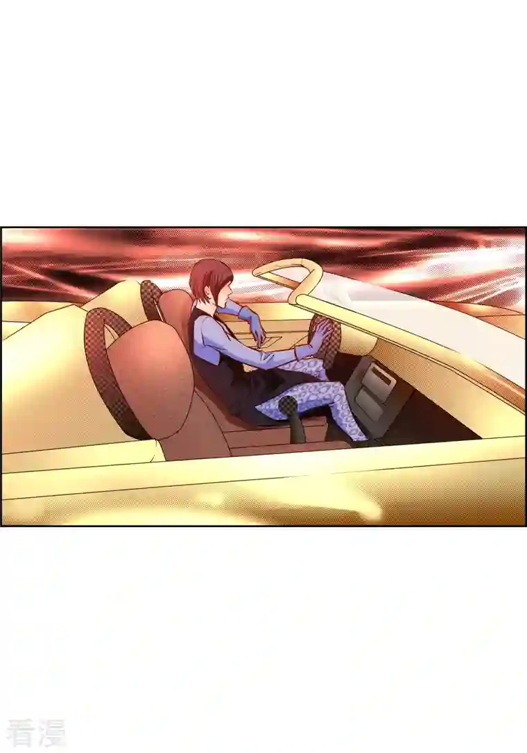 献给心脏番外7 MEMORIES7
