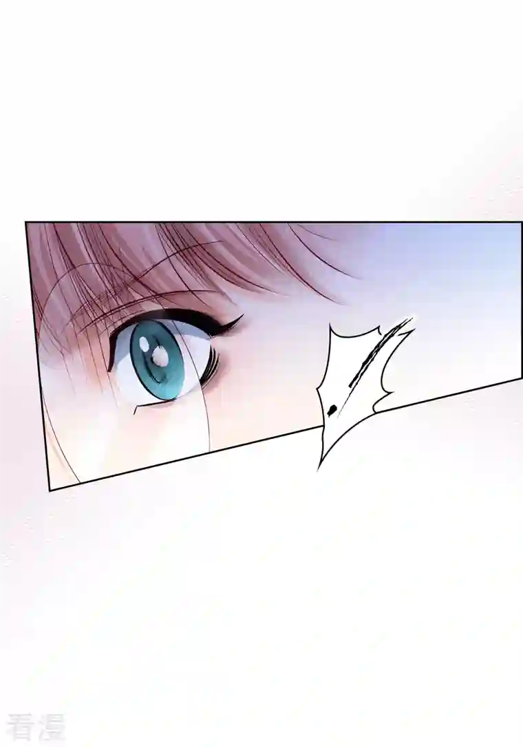 献给心脏番外8 MEMORIES8