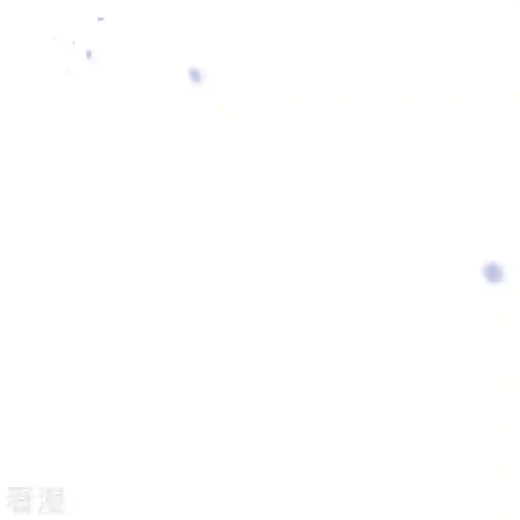 我的末世大小姐第134话 被转移的灾厄