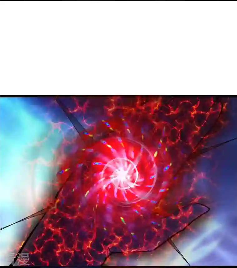 徒弟都是女魔头第113话 就这？不够打啊！