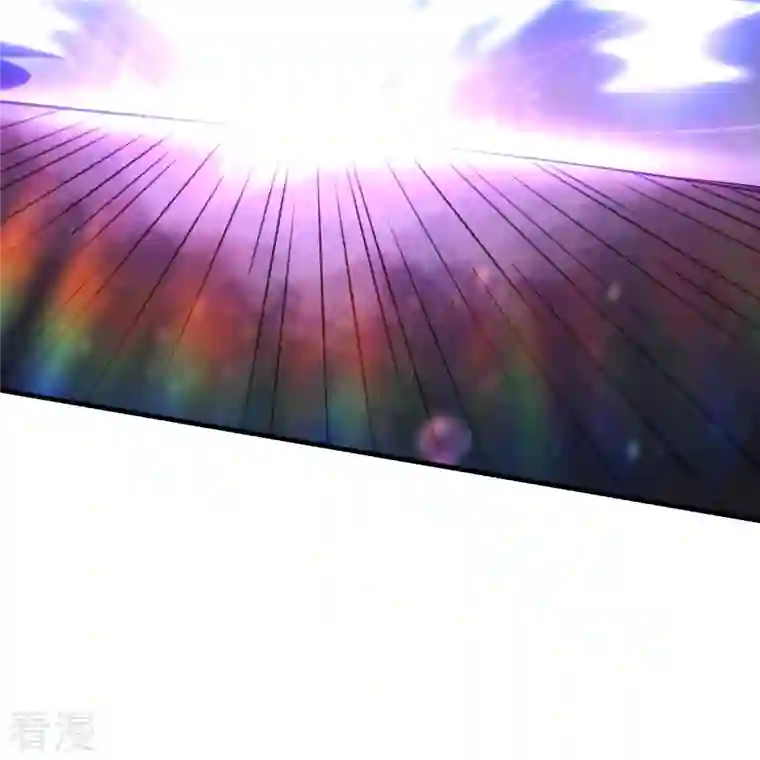 徒弟都是女魔头第114话 徒弟们的战斗！