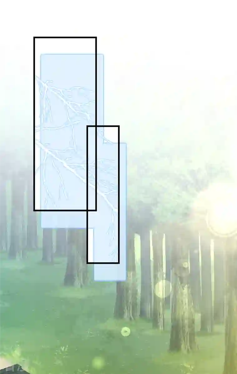 痴汉王爷的宠妻攻略第47话 会诊