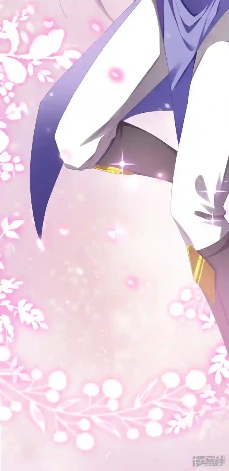 痴汉王爷的宠妻攻略第51话 刺杀