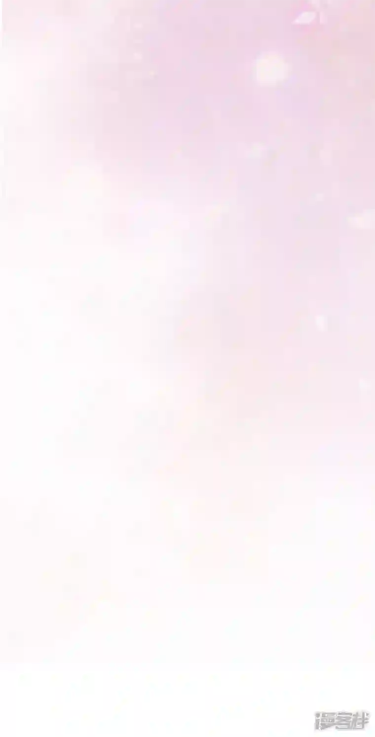 痴汉王爷的宠妻攻略第51话 刺杀
