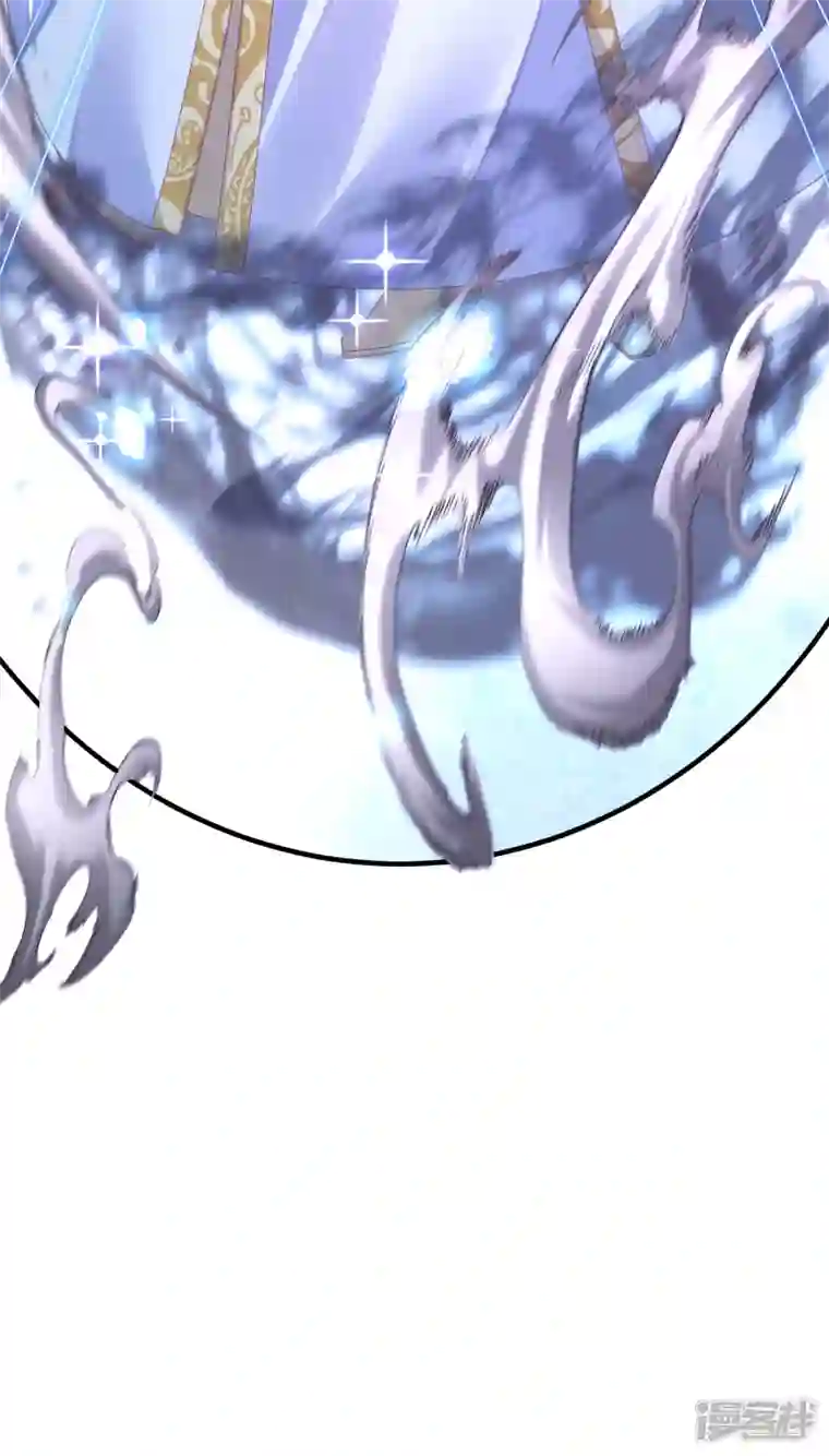 痴汉王爷的宠妻攻略第51话 刺杀