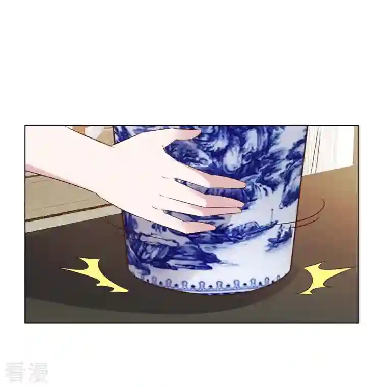 重生后靠脸混娱乐圈第230话 幕后黑手
