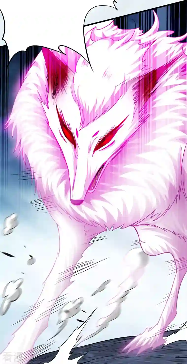 我的弟子都超神第160话 可怕的萝莉双诛