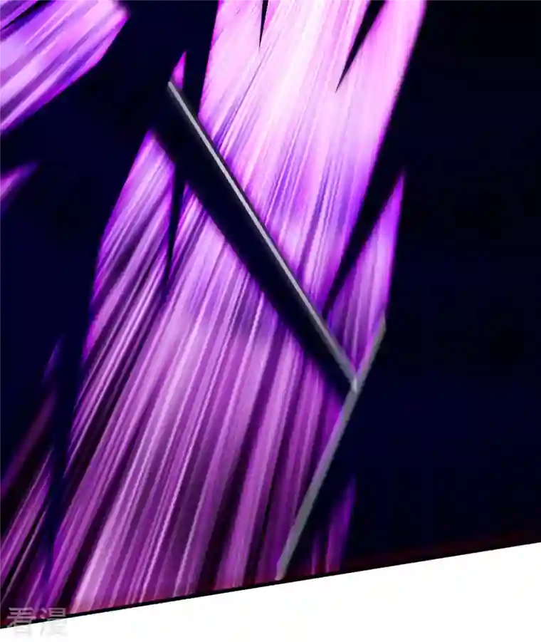 我的弟子都超神第161话 PK王叶阳出手