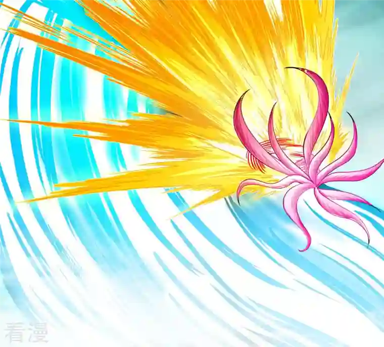 我的弟子都超神第161话 PK王叶阳出手