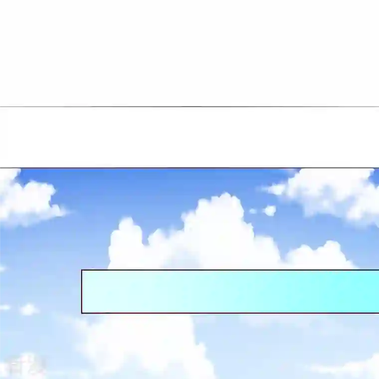 科技大佬来修仙第86话 你敢不敢挑战我？