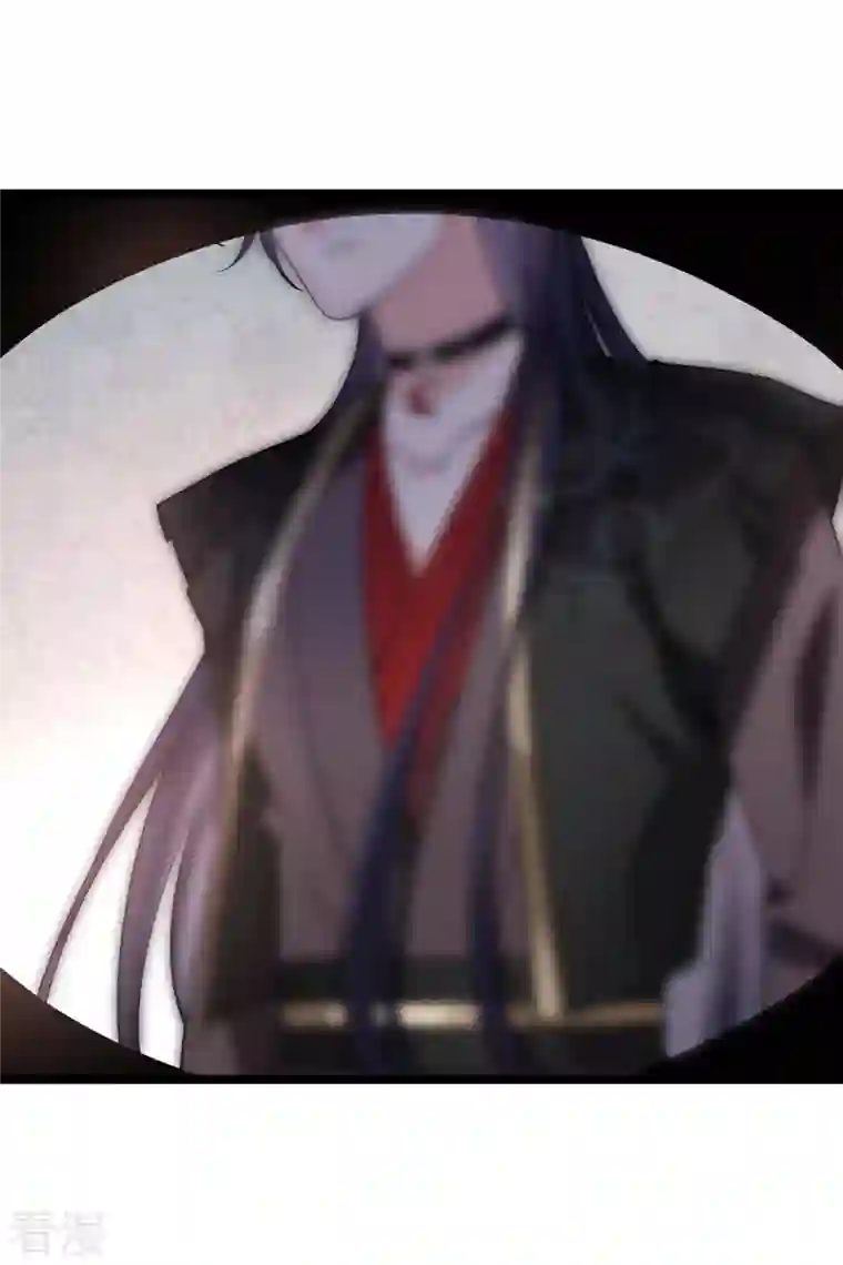 你一笑就甜倒我八颗牙第72话 难道他要灭口！？