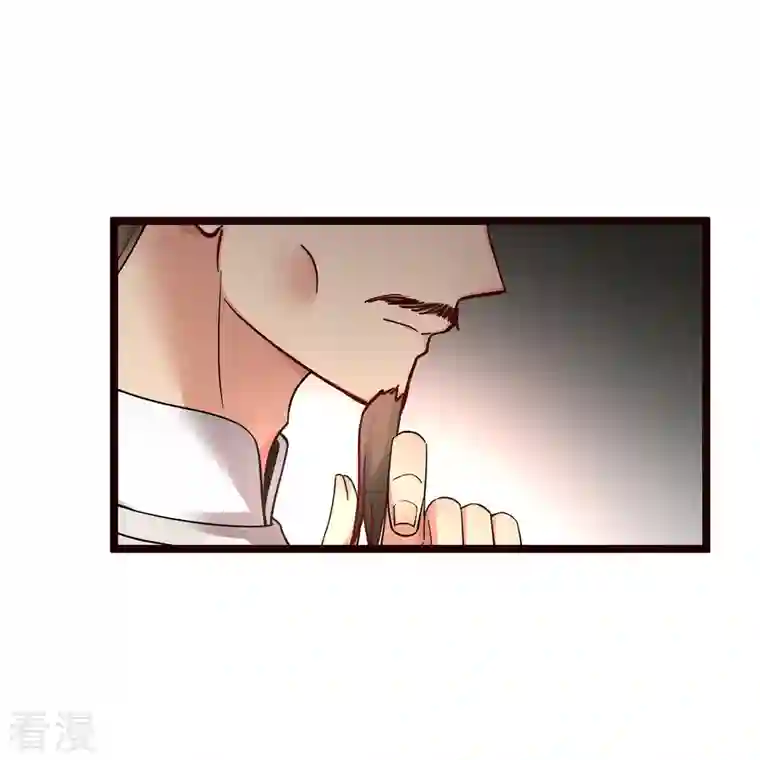 你一笑就甜倒我八颗牙第74话 修阳，你拦不住我的