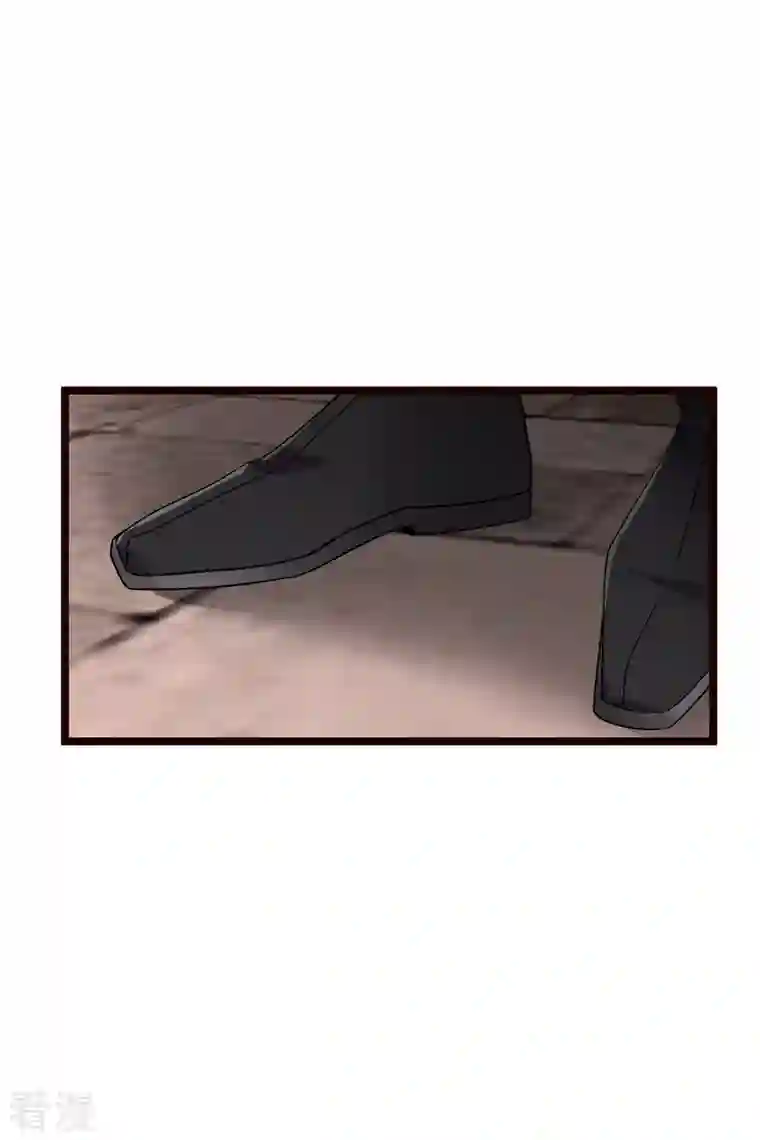 你一笑就甜倒我八颗牙第74话 修阳，你拦不住我的