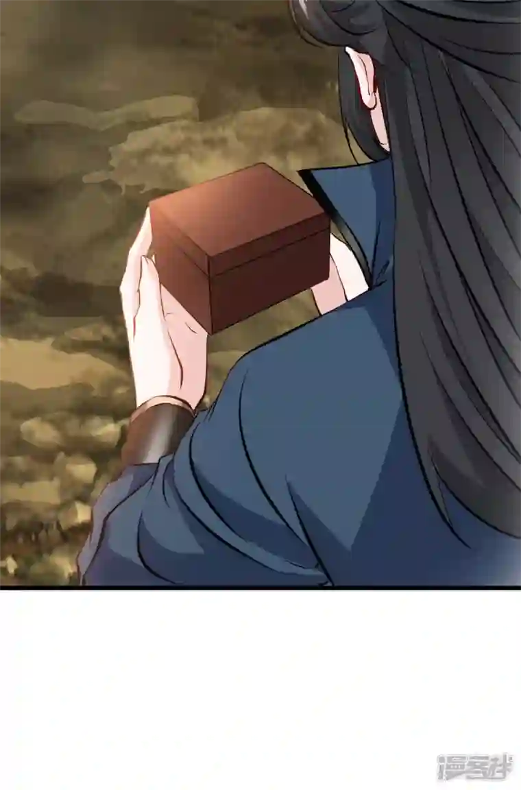 最强主宰第64话 实在不够看