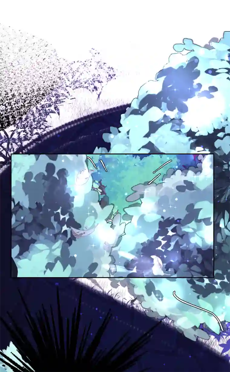 穿越遇上重生新春番外（长发攻主）十四