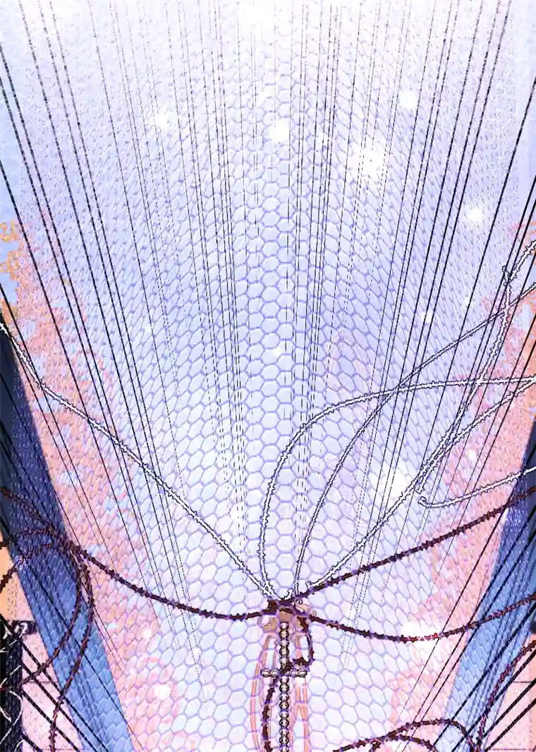 穿越遇上重生新春番外（长发攻主）十六