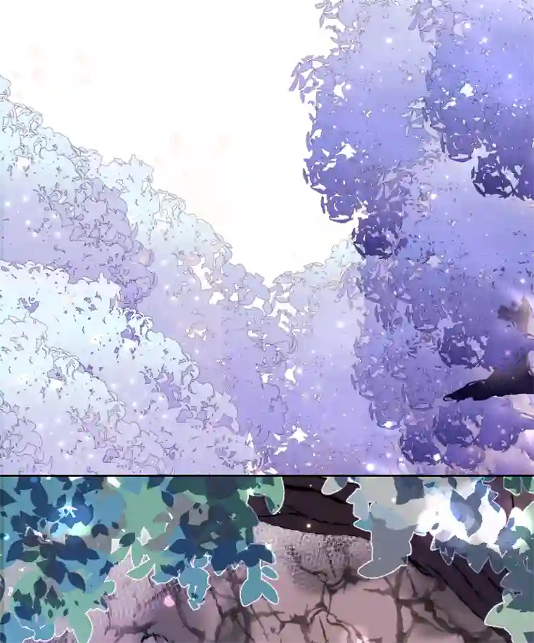 穿越遇上重生新春番外（长发攻主）十七