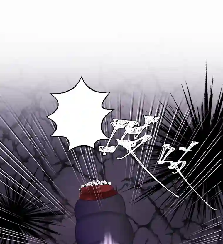 穿越遇上重生新春番外（长发攻主）十六