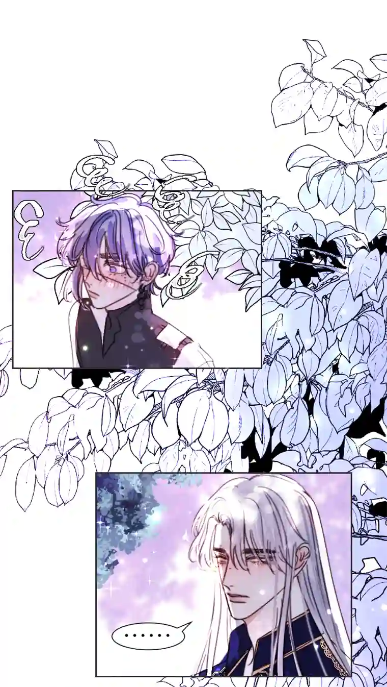 穿越遇上重生新春番外（长发攻主）十一