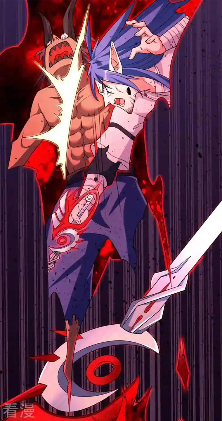 被美女师傅调教成圣的99种方法第128话 记忆为什么会痛？