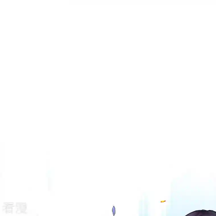 解离妖圣第363话 不死不休