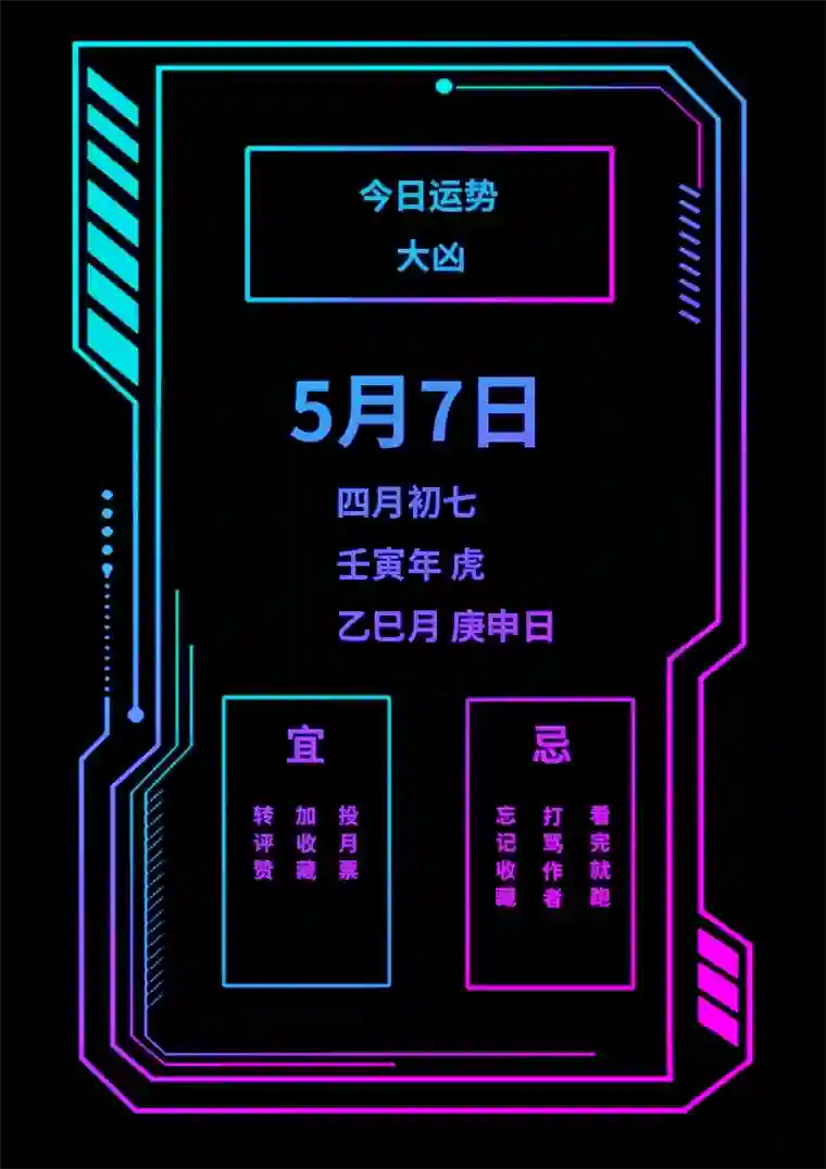 旧日入侵39 再次重逢，忐忑