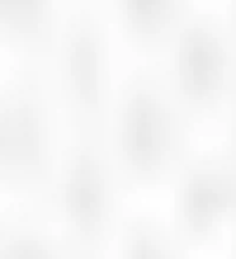 跨越种族与你相恋第20话