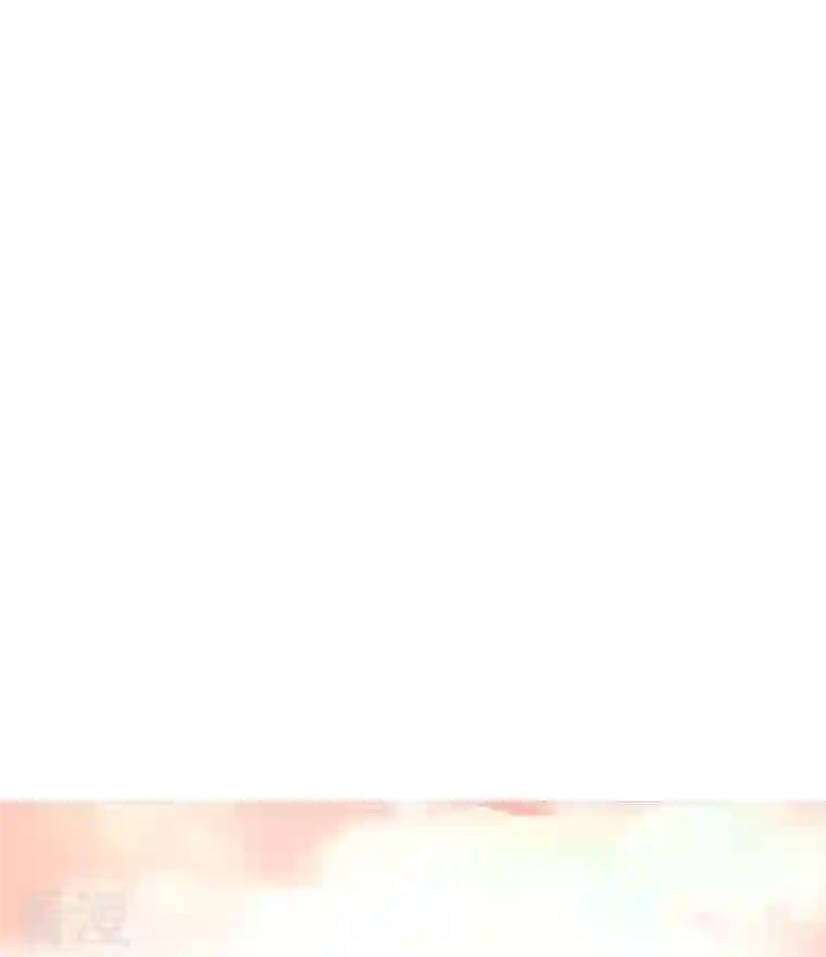 无限邮差第251话