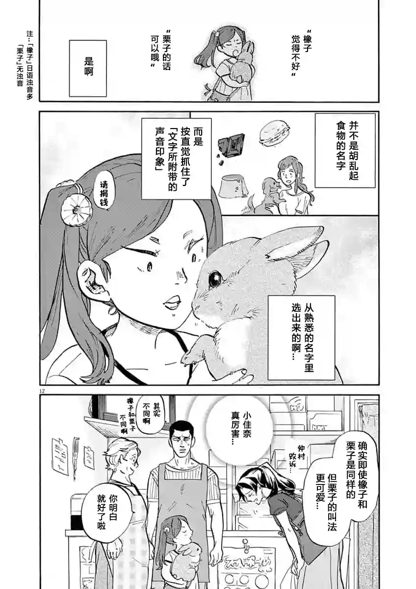 特摄GAGAGA第60话