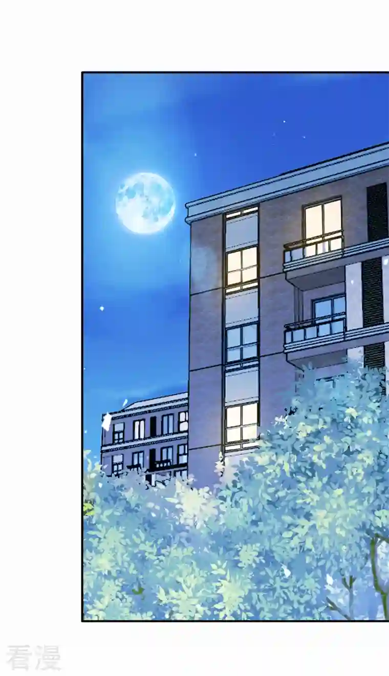 在超能力世界学修仙，我是不是脑子有坑第37话 我！谁都保护不了！