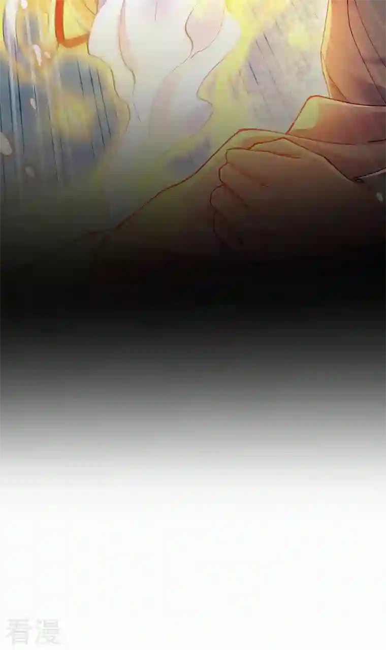 在超能力世界学修仙，我是不是脑子有坑第37话 我！谁都保护不了！