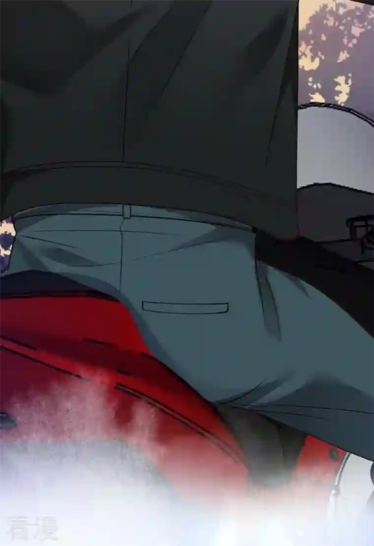 恶魔低语时第63话 他是男人？！