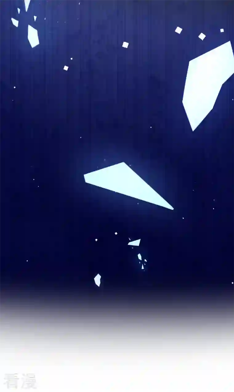 恶魔低语时第63话 他是男人？！