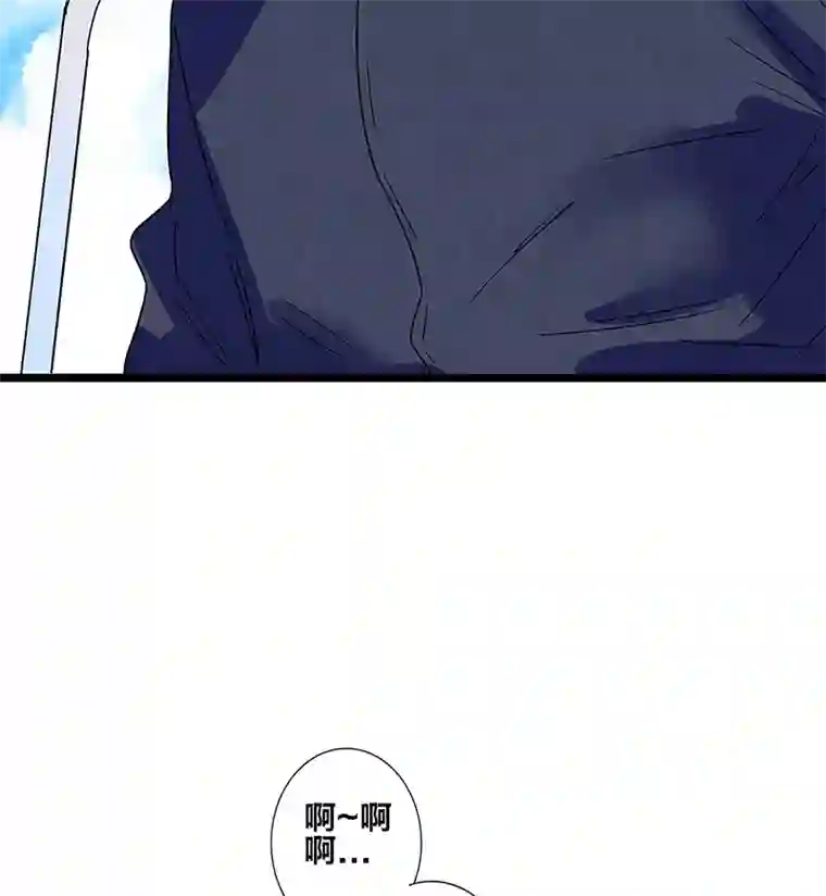 如爱相生＃80爸爸