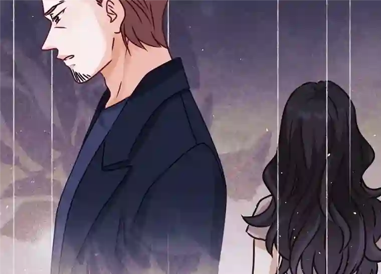 最豪赘婿 龙王殿第221话 死而复生