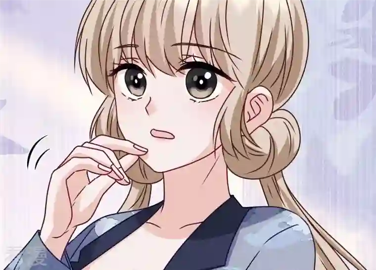 最豪赘婿 龙王殿第221话 死而复生