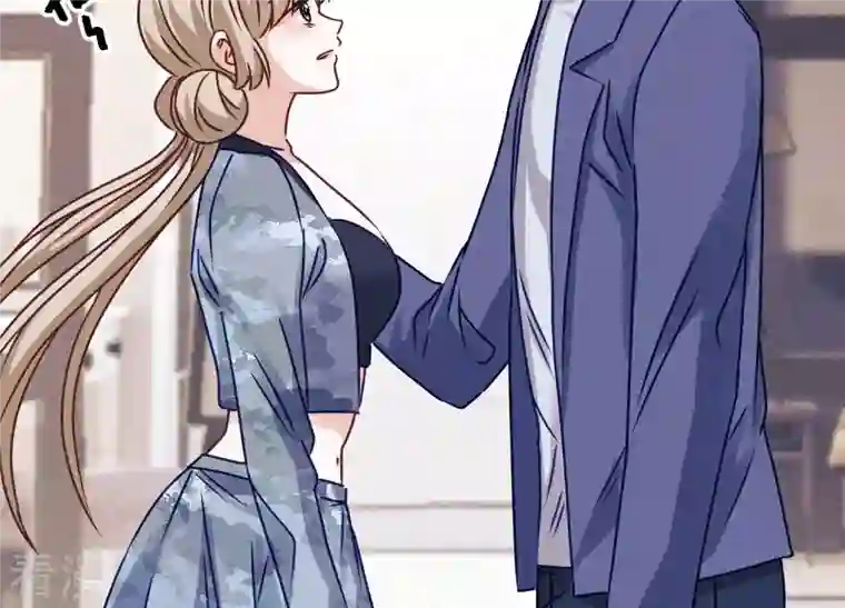 最豪赘婿 龙王殿第221话 死而复生