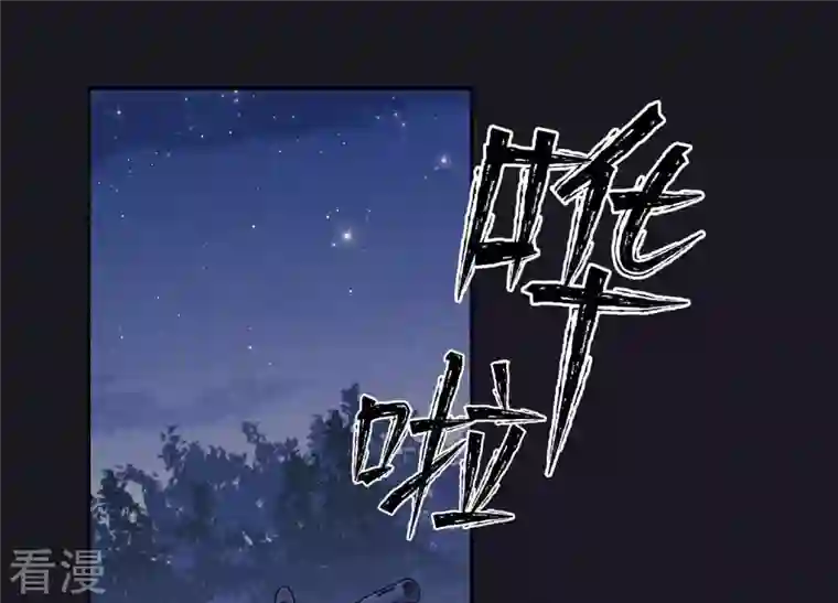 最豪赘婿 龙王殿第223话 深入敌后