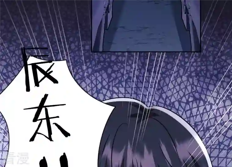 最豪赘婿 龙王殿第223话 深入敌后
