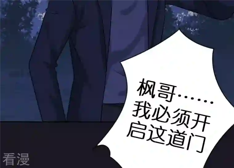 最豪赘婿 龙王殿第223话 深入敌后