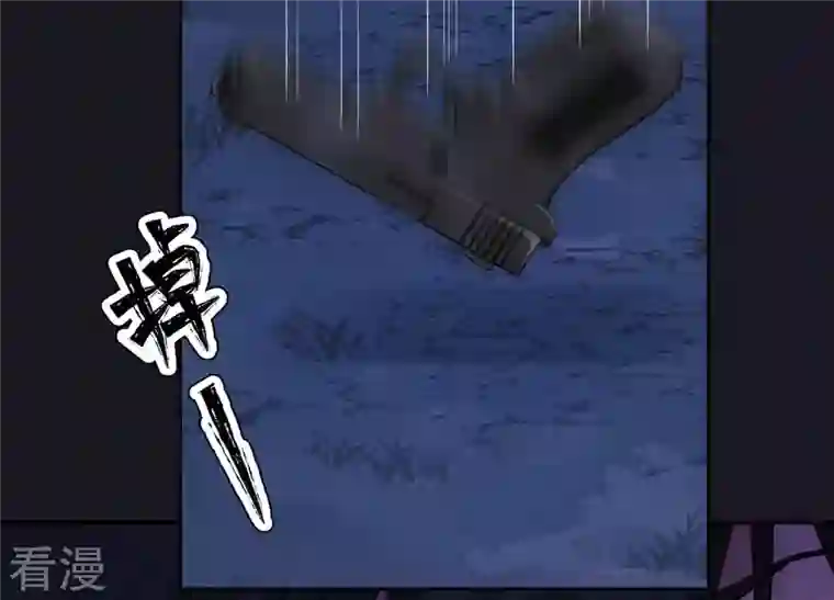 最豪赘婿 龙王殿第223话 深入敌后