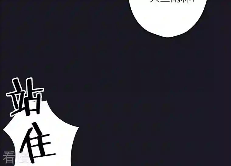 最豪赘婿 龙王殿第223话 深入敌后