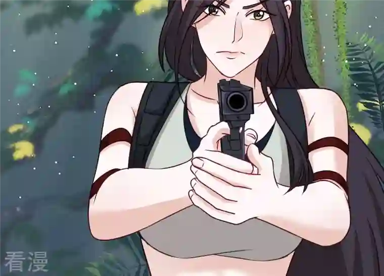 最豪赘婿 龙王殿第223话 深入敌后