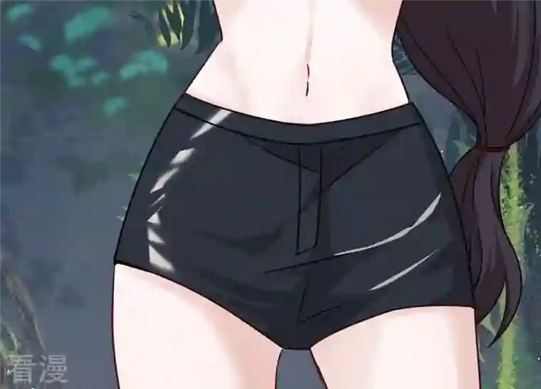 最豪赘婿 龙王殿第223话 深入敌后